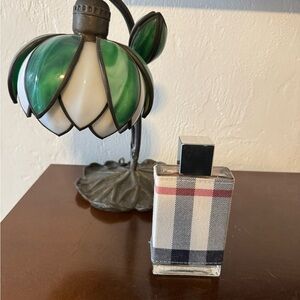 Burberry London Eau de Parfum 100ml